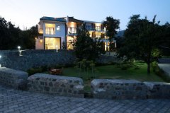 7-Heaven-Resort-3