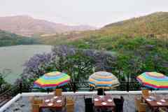 Aadrika-Spa-Resort-Nainital-2