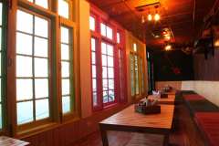 Aamod Karma Vilas-Mussoorie