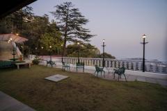 Aamod-Vilas-Mussoorie-1