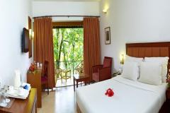 Aba-Green-Forest-Thekkady-2
