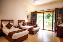 Aba-Green-Forest-Thekkady-6