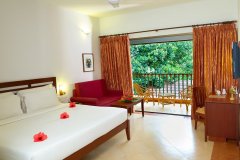 Aba-Green-Forest-Thekkady-8