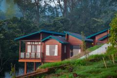 Accord-Highland-Ooty-3
