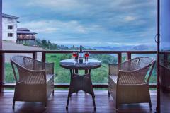 Accord-Highland-Ooty-4