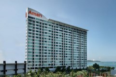 Amari-Pattaya-1