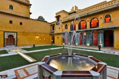 Amritara-Gogunda-Palace-Udaipur-1