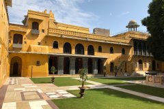 Amritara-Gogunda-Palace-Udaipur-10