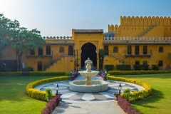 Amritara-Gogunda-Palace-Udaipur-11