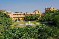 Amritara-Gogunda-Palace-Udaipur-2