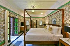 Amritara-Gogunda-Palace-Udaipur-3