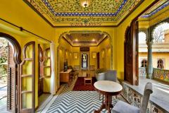 Amritara-Gogunda-Palace-Udaipur-4