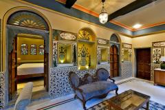 Amritara-Gogunda-Palace-Udaipur-5