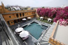 Amritara-Gogunda-Palace-Udaipur-6