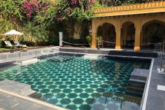 Amritara-Gogunda-Palace-Udaipur-9