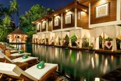 Astagina-Resort-Villa-Spa-Bali-1