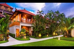 Astagina-Resort-Villa-Spa-Bali-1