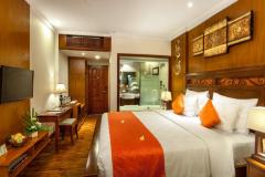 Astagina-Resort-Villa-Spa-Bali-2