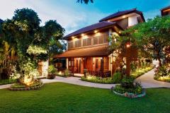 Astagina-Resort-Villa-Spa-Bali-3