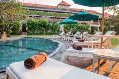 Astagina-Resort-Villa-Spa-Bali-4
