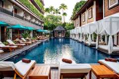 Astagina-Resort-Villa-Spa-Bali-5