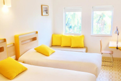 Bloomrooms-Candolim-10