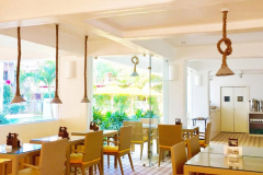 Bloomrooms-Candolim-11