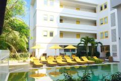 Bloomrooms-Candolim-2