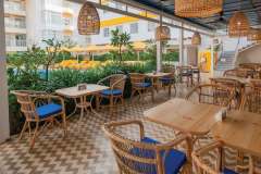 Bloomrooms-Candolim-5