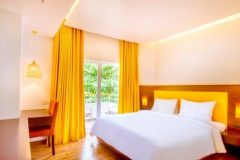 Bloomrooms-Candolim-7