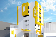Bloomrooms-Candolim-8