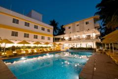Bloom-Suites-Calangute-3