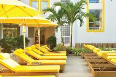 Bloom-Suites-Calangute-4