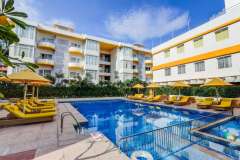 Bloom-Suites-Calangute-5