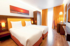 Bloom-Suites-Calangute-6