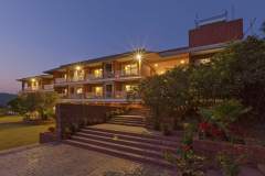 Brightland-Resort-Spa-Mahabaleshwar-1