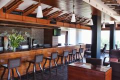 Brightland-Resort-Spa-Mahabaleshwar-2