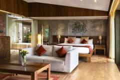 Brightland-Resort-Spa-Mahabaleshwar-3