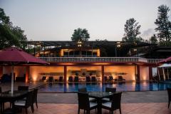 Brightland-Resort-Spa-Mahabaleshwar-4