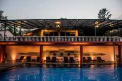 Brightland-Resort-Spa-Mahabaleshwar-7