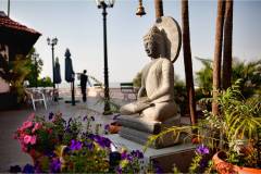 Brightland-Resort-Spa-Mahabaleshwar-8