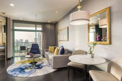 Chatrium-hotel-Riverside-Thailand-Bangkok-1