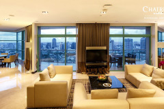 Chatrium-hotel-Riverside-Thailand-Bangkok-10