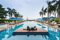 Chatrium-hotel-Riverside-Thailand-Bangkok-2