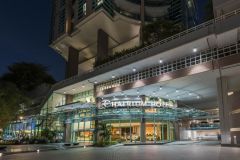 Chatrium-hotel-Riverside-Thailand-Bangkok-6