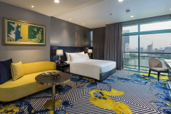 Chatrium-hotel-Riverside-Thailand-Bangkok-8