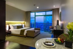 Chatrium-hotel-Riverside-Thailand-Bangkok-9