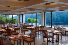 Cinnamon-Citadel-Srilanka-1