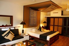 Cinnamon-Citadel-Srilanka-10