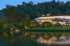 Cinnamon-Citadel-Srilanka-15